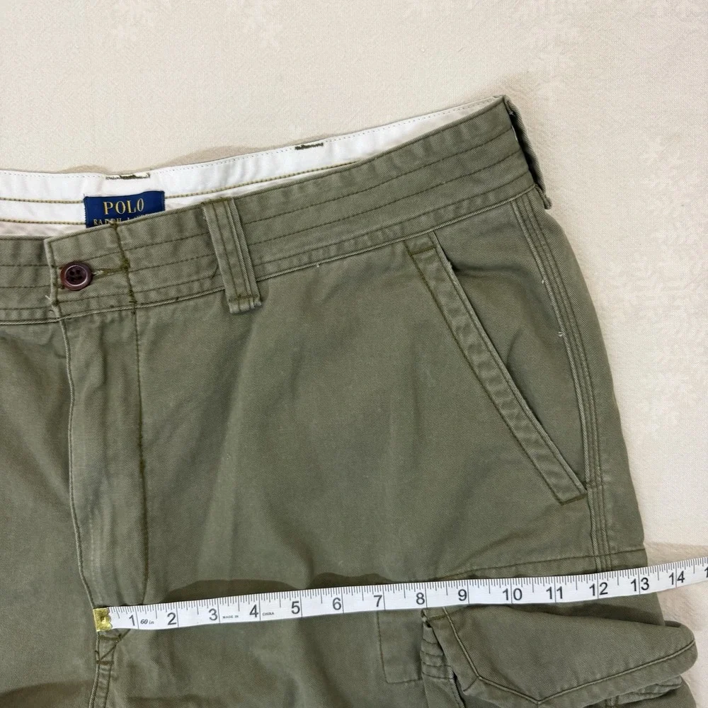Polo Ralph Lauren polo ralph